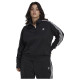 Adidas Γυναικεία ζακέτα Adicolor Classics Firebird (Plus Size)